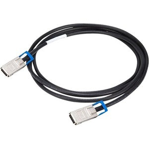 Axiom Stackwise Stacking Cable Cisco Compatible 1M - CAB-STACK-1M ...