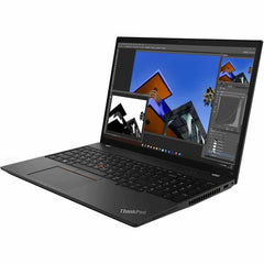 Lenovo ThinkPad T16 Gen 2 21K70006CA 16