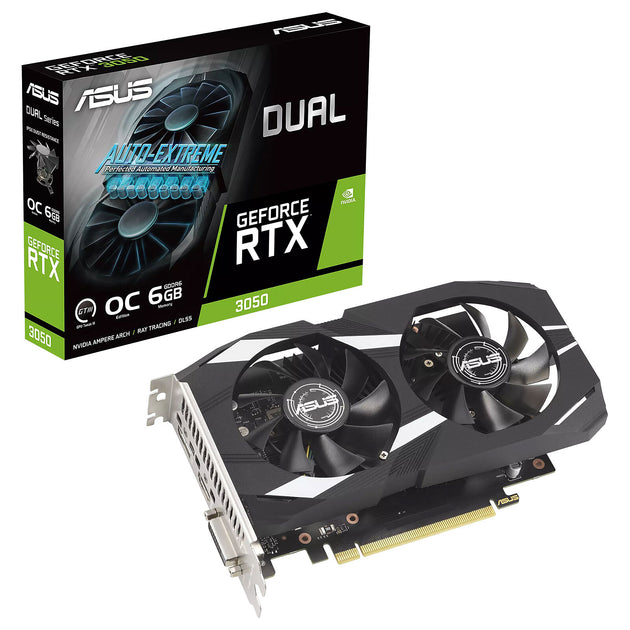 Asus Hybrid Graphics Card Geforce Gtx 1060 Nvidia Hybrid Sli Asus