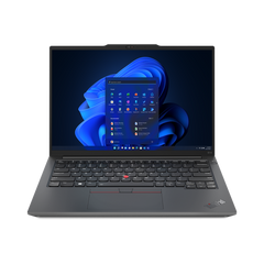 Lenovo ThinkPad P1 Gen 6 21FV001PCA EDGE 16