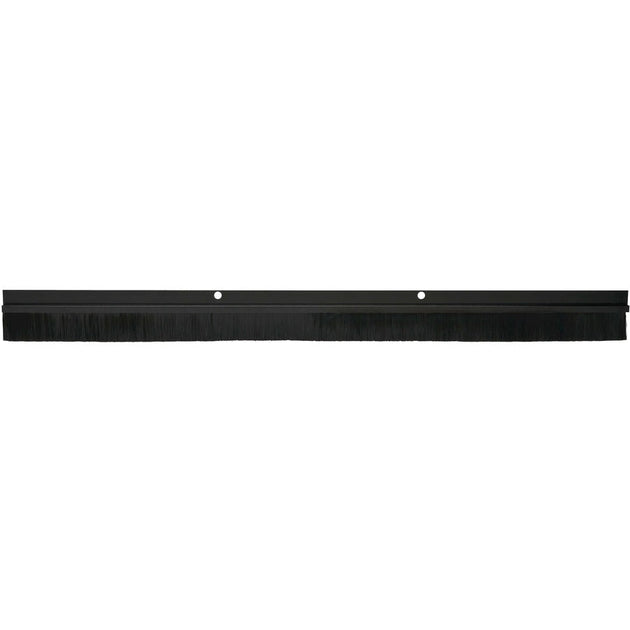 Discover the Best Server Rack Enclosures at PC Hybrid | PcHybrid