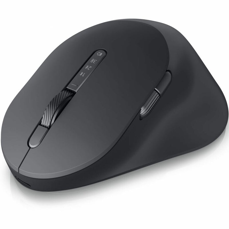 Dell MS700 Mouse