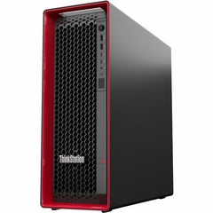 Lenovo ThinkStation P5 30GA005TUS