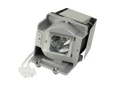 Upgrade Your Projector Experience with the ViewSonic RLC-084 Replacement Lamp