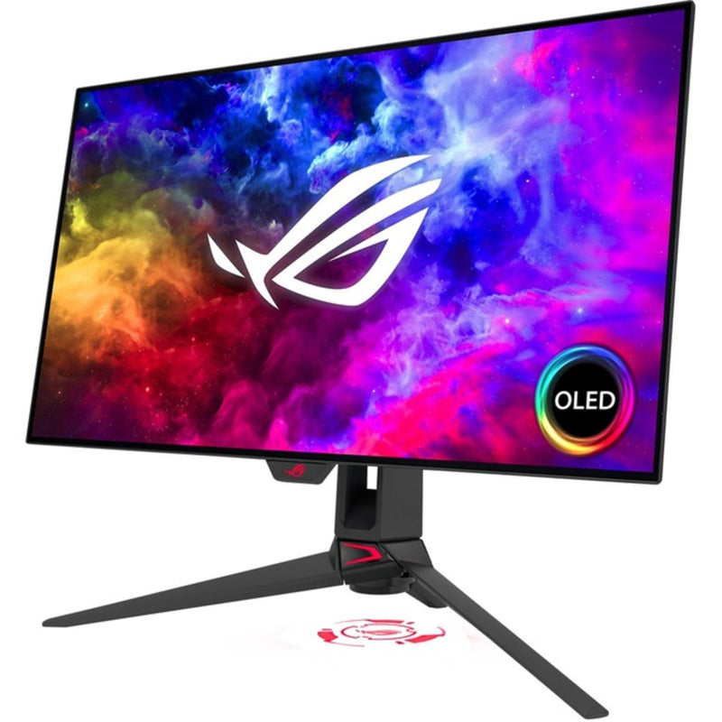 Asus ROG Swift PG42UQ : The Ultimate Gaming Experience Awaits!