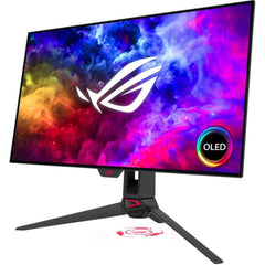 Asus ROG Swift PG42UQ : The Ultimate Gaming Experience Awaits!