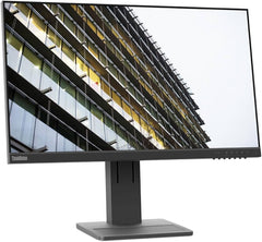 Lenovo ThinkVision E24-28 24