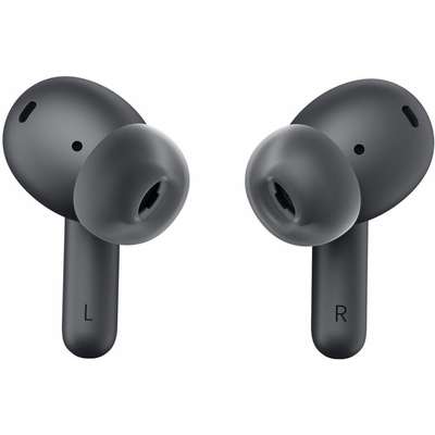 Experience Elite Sound Anywhere with Lenovo TWS Earbuds X9 Edition