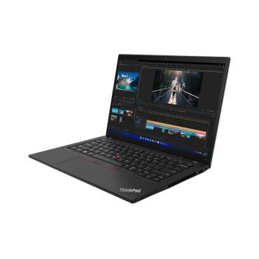 Experience Unmatched Power with the Lenovo ThinkPad P16s Gen 1.21CK005FUS