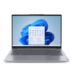 Unrivaled Designs and Interface: LENOVO FR Notebook TB 14 G7 IML ULT7