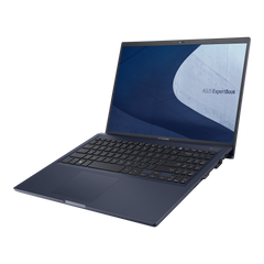 Introducing the ASUS ExpertBook B1: Your Ultimate Business Companion