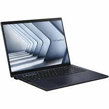 ASUS ExpertBook B3 B3604CMA: Elevate Your Workday with Smart Performance