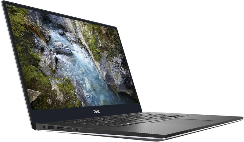 Elevate Your Productivity with the Dell Latitude 5540 Notebook