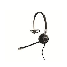 Experience Exceptional Call Quality with the Jabra BIZ 2400 II USB Headset . 2496-829-309