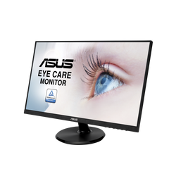 Discover the Future of Display with the ASUS VA24DCP Monitor