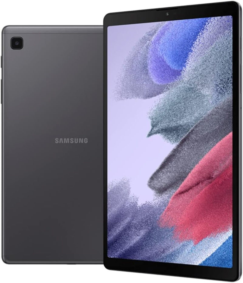 Samsung Galaxy Tab A7 Lite