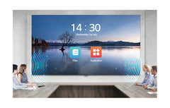 LG LAEC015-GN2 Digital Signage Display - The Ultimate All-in-One Solution