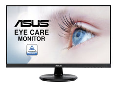 Asus VA24DCP: The Ultimate Eye Care Monitor