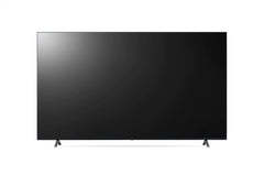 LG Commercial Lite 86UR340C9UD Smart LED-LCD TV!