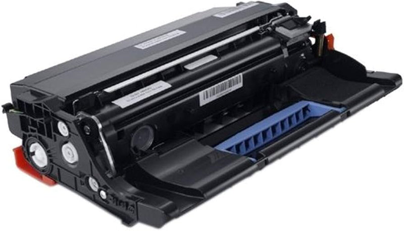 Dell Imaging Drum - Elevate Your Printer Performance X0GNG