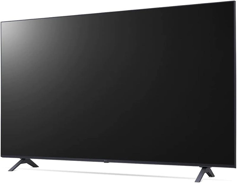 Discover the LG 50UR640S9UD: Your Ultimate Smart LED-LCD TV