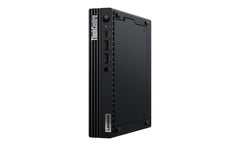 Lenovo ThinkCentre M70q Gen 4!