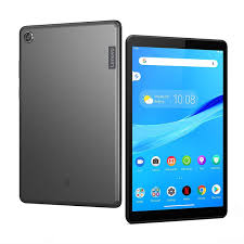 Lenovo Tab M8: The Perfect Tablet for Your Needs