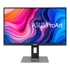 The ASUS ProArt PA278QV Monitor