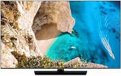 Samsung HG43NT678UF LED-LCD TV