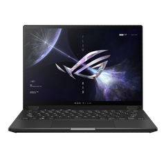 **Discover the Ultimate Gaming Experience with the Asus ROG Flow X13**