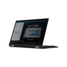 Unlock Your Privacy: Introducing the Lenovo 13.3 inch 1610 Privacy Filter for X13 YOGA Gen2