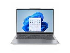 Lenovo ThinkBook 16 G6 IRL: Designed for Business and Beyond .21KH000FUS