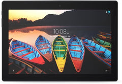 Introducing the Lenovo Tab3 10 Business: Your Perfect Work Companion!.ZA0X0018US