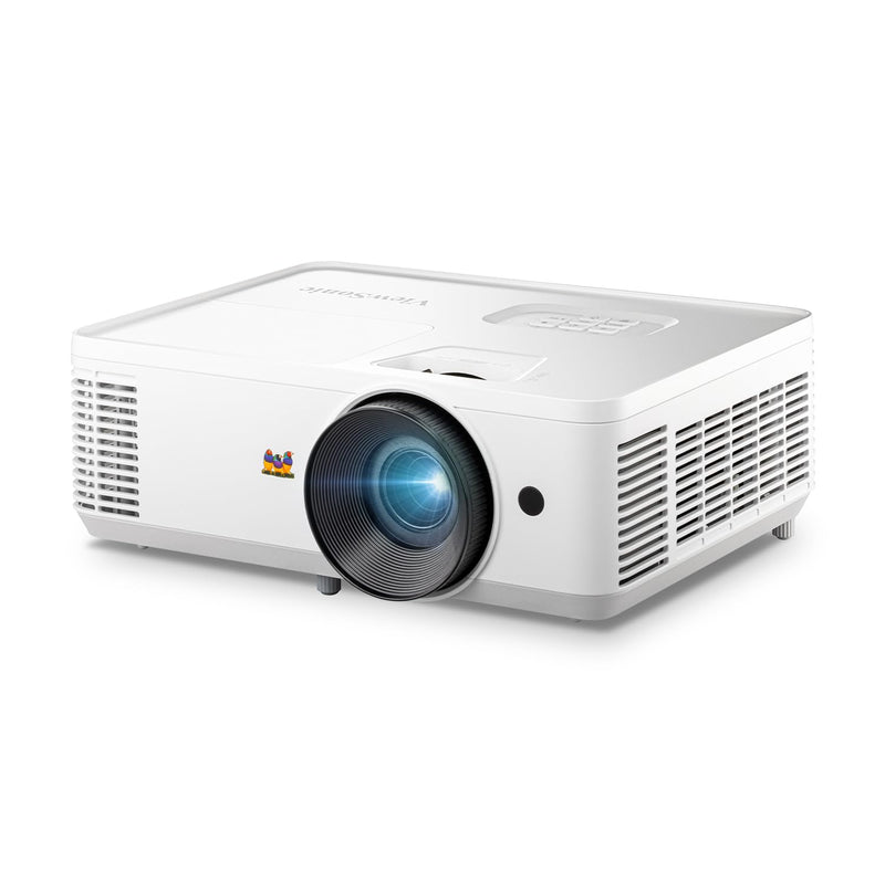 the ViewSonic PA503HD Projector