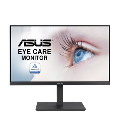 Discover the ASUS VA24EQSB 24