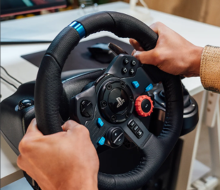 Unlock a New Level of Performance with Wireless Gaming Gear | PcHybrid