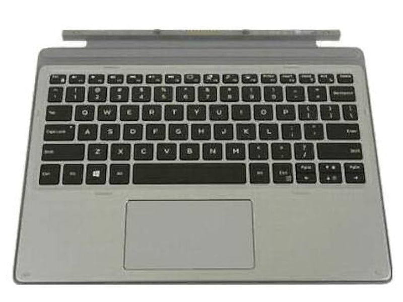 Dell AG00 BK CAN MU Keyboard by Dell – Enhancing Productivity in Professional Settings