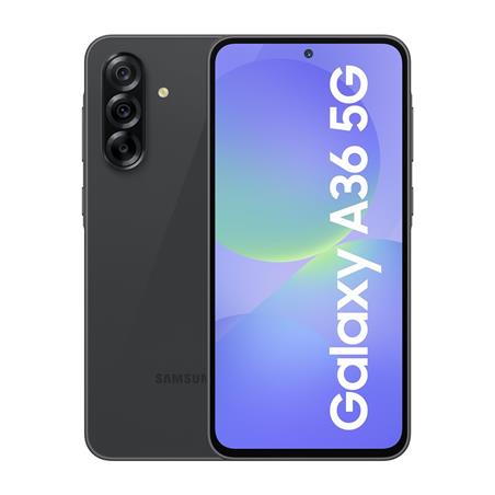 📱 Meet the Future of Smartphones: Samsung Galaxy A36 5G – Sleek, Powerful &amp; Always Ready