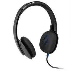 Lenovo Logitech USB Headset H540: Premium Audio Meets Exceptional Comfort