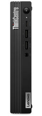 the Lenovo ThinkCentre M80q Gen 4