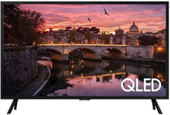 Transform Your Space with the Samsung HQ50A/NJ690W Smart LED-LCD TV!. HG32NJ690WFXZA