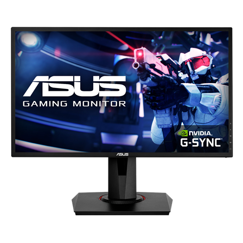 ASUS VG248QG