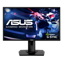 ASUS VG248QG