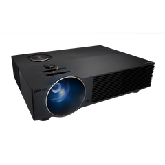 Unlock the Power of Exceptional Color Accuracy with the ASUS ProArt A1 LED Projector