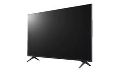 Transform Your Viewing Experience with the LG Commercial Lite 43UR340C9UD LED-LCD TV