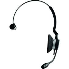 Discover the Jabra BIZ 2300 Headset: Unmatched Clarity and Comfort .2393-823-189