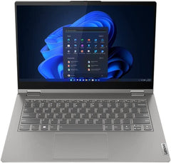 Lenovo ThinkBook 14s Yoga Gen 2