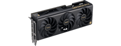 ProArt GeForce RTX 4070 Ti OC Edition 12GB GDDR6X: A Creative Powerhouse for Gamers and Creators