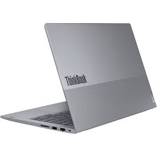 the Lenovo ThinkBook 14 G6 ABP!**