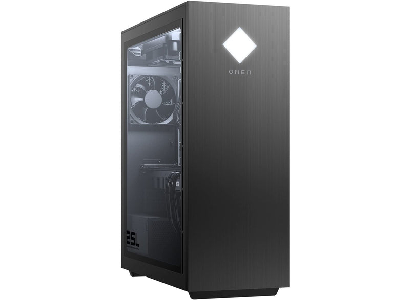 OMEN 25L Desktop GT12-1309